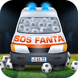 SOS Fanta - Fantacalcio icon