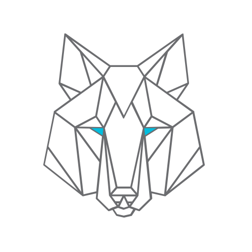 Aspen Wolf 3.1.4 Icon