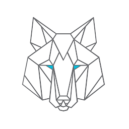Icon image Aspen Wolf