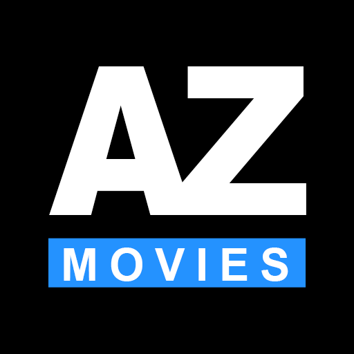 AZ Movies - Movies from A to Z