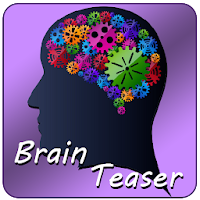 Brain Teaser