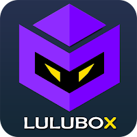 New LuluBox For Free Skins and Diamonds Guide