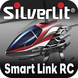 Silverlit Smart Link RC Sky Dr icon