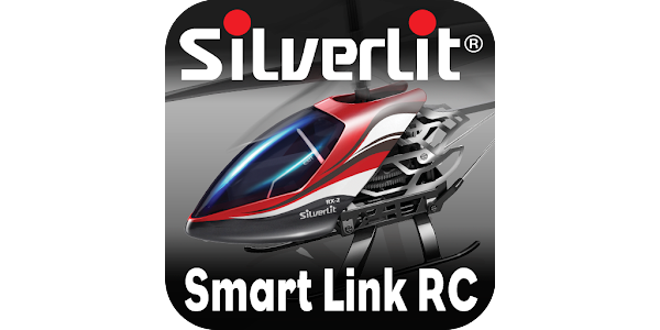 Silverlit Smart Link RC Sky Dr - Apps Google Play