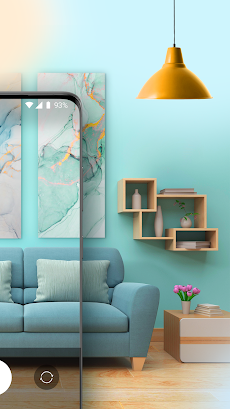 Decorio: 家具も置いて、3Dで家のインテリアデザインのおすすめ画像2
