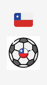 Imágen 1 Futbol Chileno Online android
