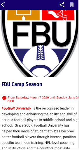 FBU Screen 3