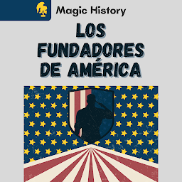 Obraz ikony: Los Fundadores De América