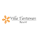 Villa Tantawan Resort - Androidアプリ