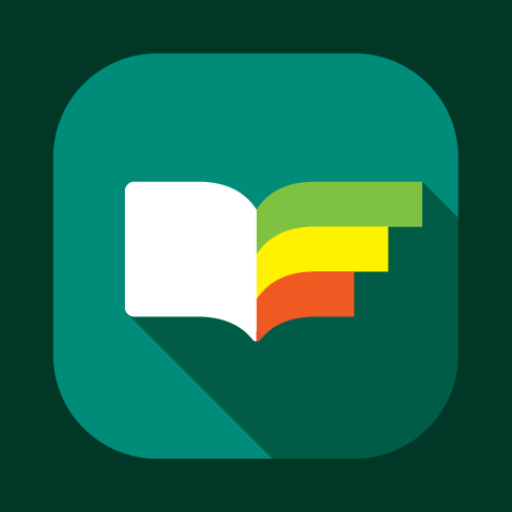ই-বুক লাইব্রেরী E-Book Library Download on Windows