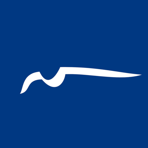 Cagliari Turismo logo