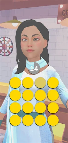 Insta Trends - Screenshot 4