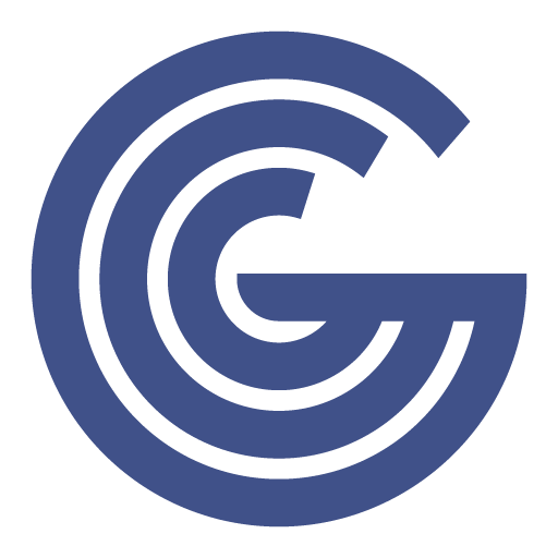 2GrowHr Payroll logo