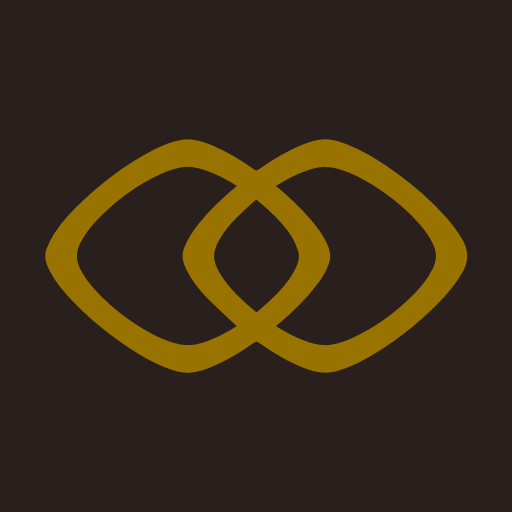 Sofitel Dubai The Obelisk logo