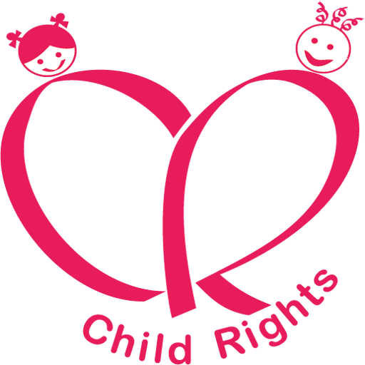 Child Rights for  Android – Latest Version & Features app icon