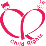 Child Rights Apk