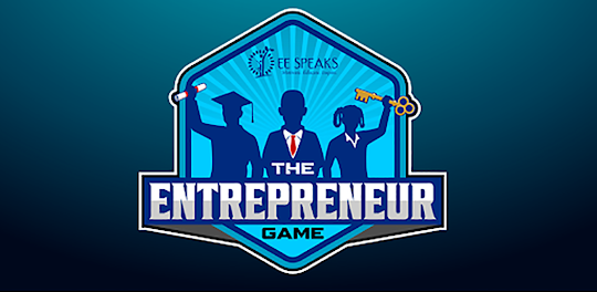 The Entrepreneur Game