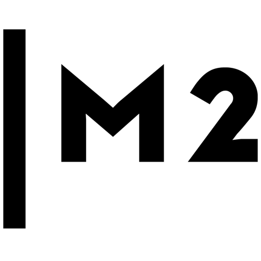 M2 HairCulture 1.0 Icon
