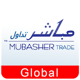MubasherTrade Global icon