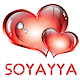 Sirrin Soyayya | kalaman soyayya masu zafi Laai af op Windows