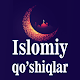 Islomiy qo'shiqlar Download on Windows