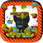 Zombie Head Collector