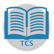 OnlineTCS Mes Marampally College