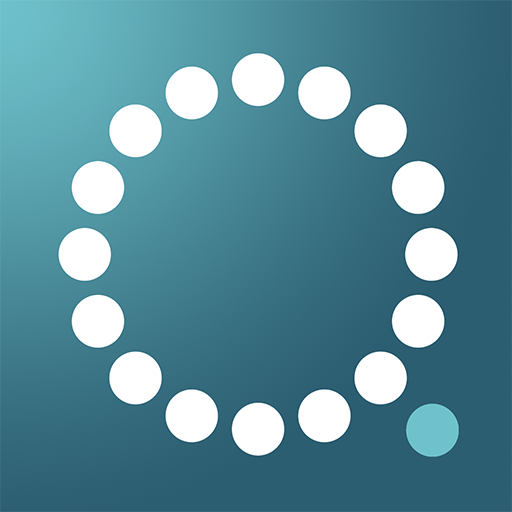 Qrew logo
