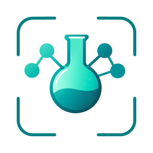 Chemistry AI: Homework Solver Descarga en Windows