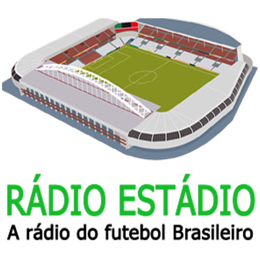 Radio Cordeiro Digital