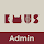 Emmmmm Music Admin