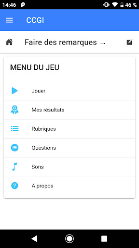Aeemtiste Screen 3