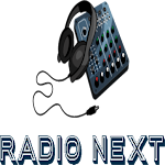 Cover Image of Download Radio Next FM 1.0 APK
