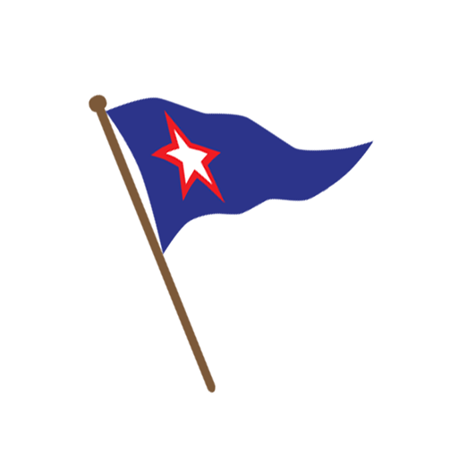 Sausalito Yacht Club logo