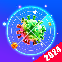 Бесплатный антивирус 2021 - Чистый вирус