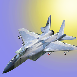 Symbolbild für Absolute RC Plane Sim