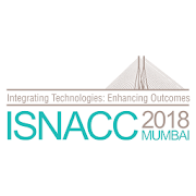 ISNACC Conference