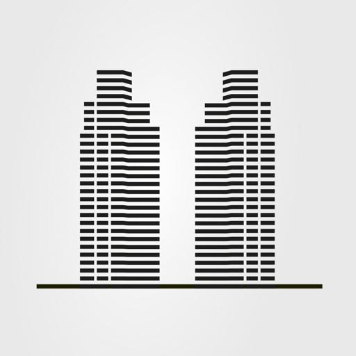 Nidapark Seyrantepe logo