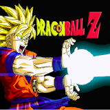New Dragon Ball Z Tips icon
