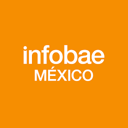 Icon image Infobae México