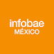 Infobae México - Androidアプリ