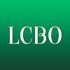 LCBO icon