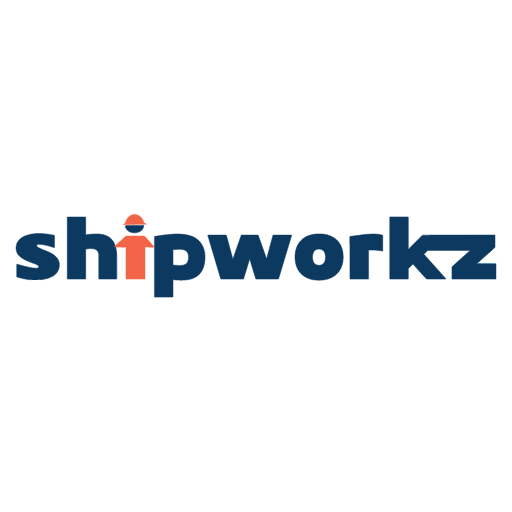 Seafarer Portal Shipworkz