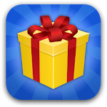 Birthdays for Android Apk