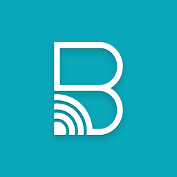Icon image Baladwayne Data