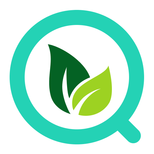 천안시 농작물 병충해탐지 logo