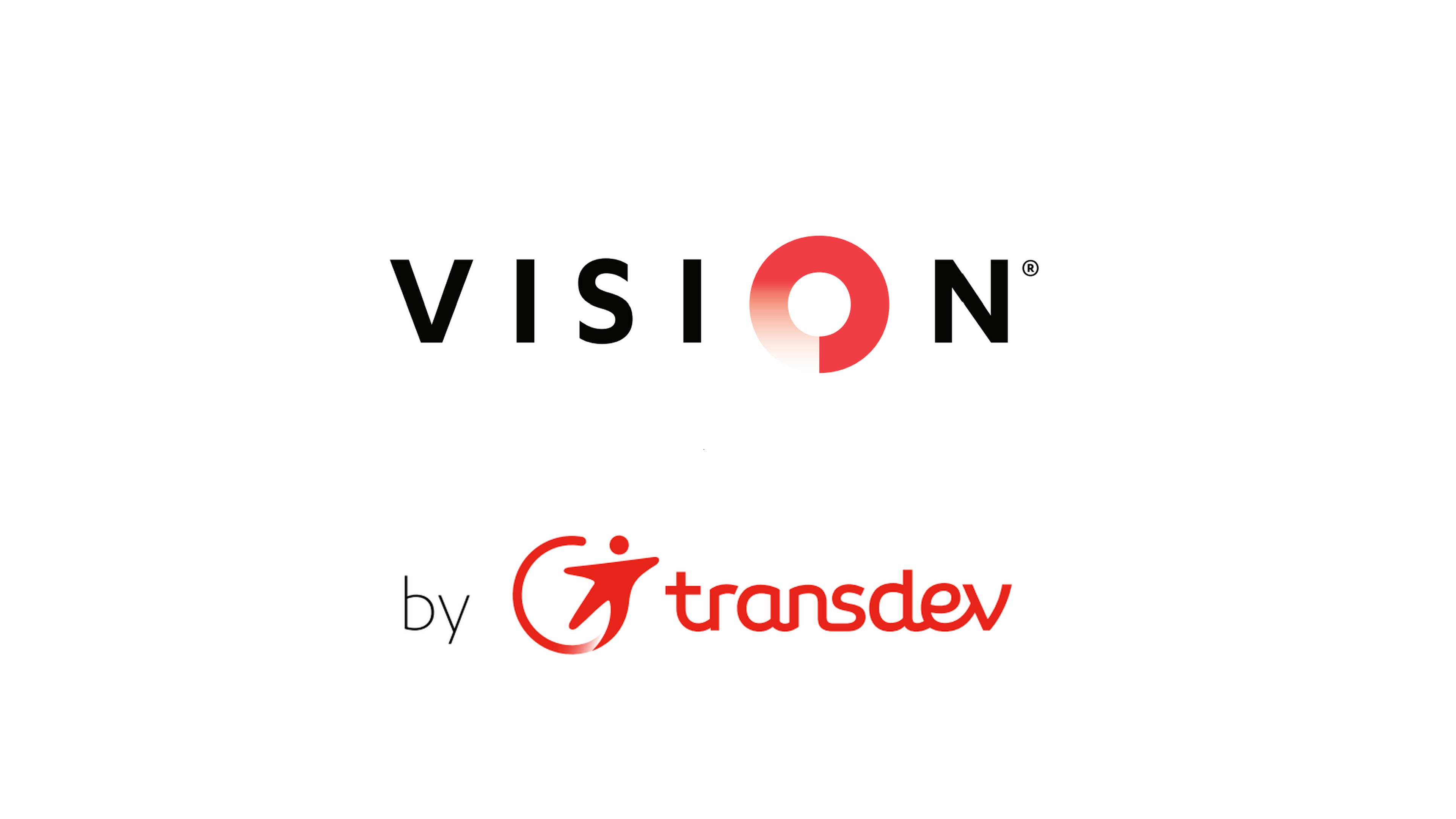 Android Apps by Transdev North America Inc. on Google Play