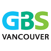 Top 12 Music & Audio Apps Like GBS VANCOUVER - Best Alternatives