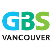 GBS VANCOUVER