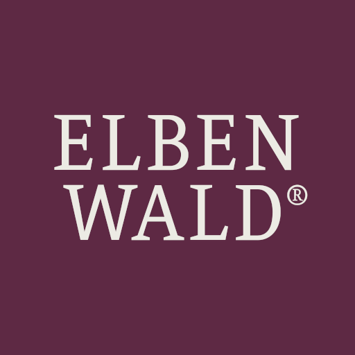 Elbenwald logo